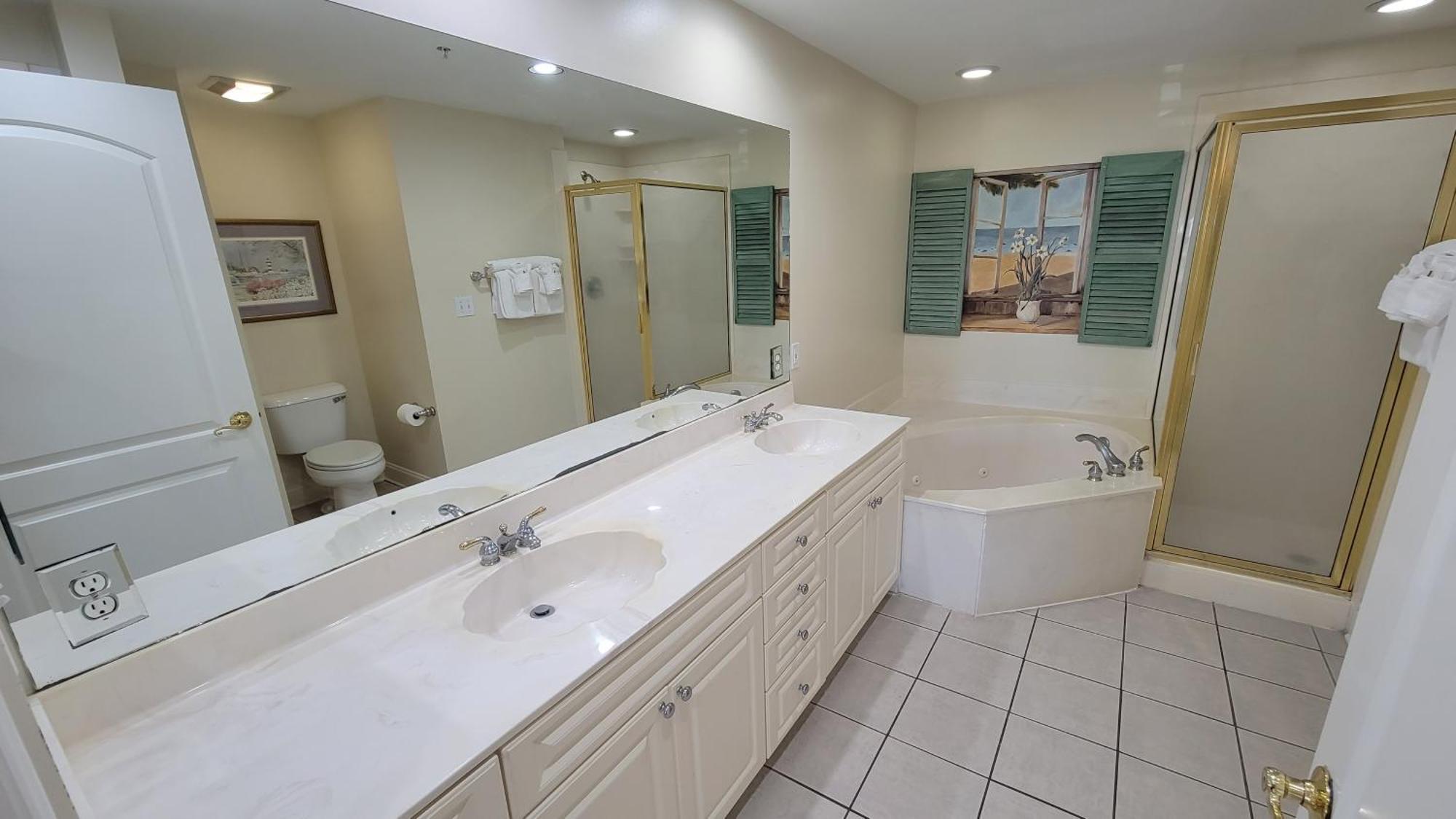 Sandpiper 103 By Tybee Beach Vacation Rentals Tybee Island Eksteriør billede