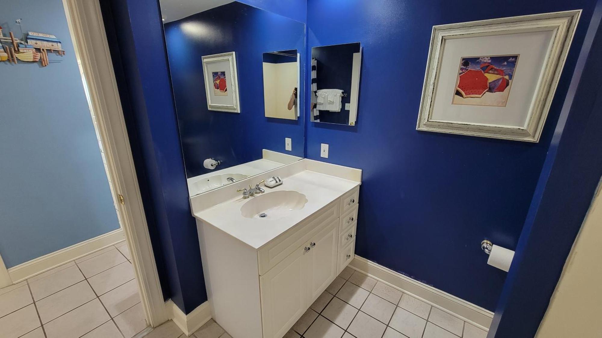 Sandpiper 103 By Tybee Beach Vacation Rentals Tybee Island Eksteriør billede