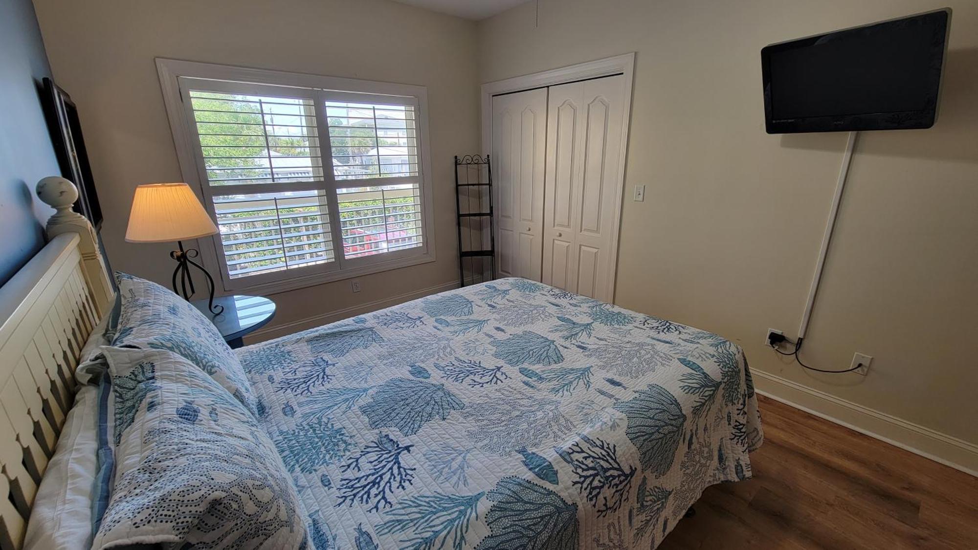 Sandpiper 103 By Tybee Beach Vacation Rentals Tybee Island Eksteriør billede