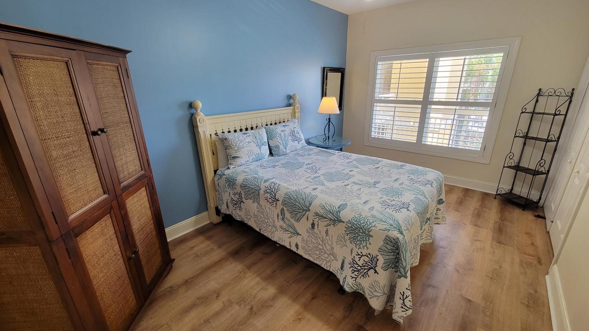 Sandpiper 103 By Tybee Beach Vacation Rentals Tybee Island Eksteriør billede
